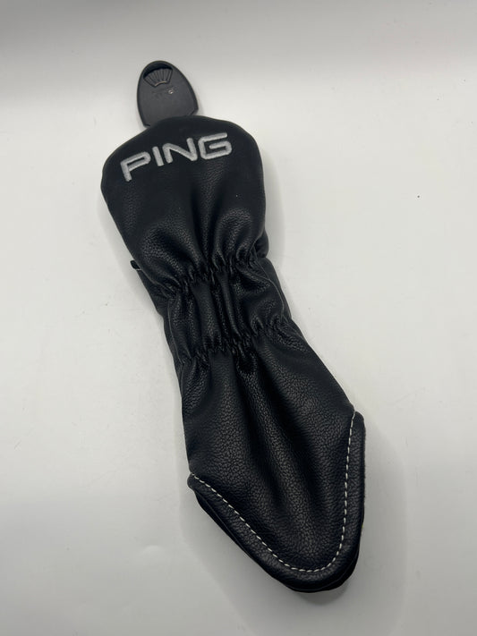 Ping G430 Hybrid Headcover / Excellent Condition