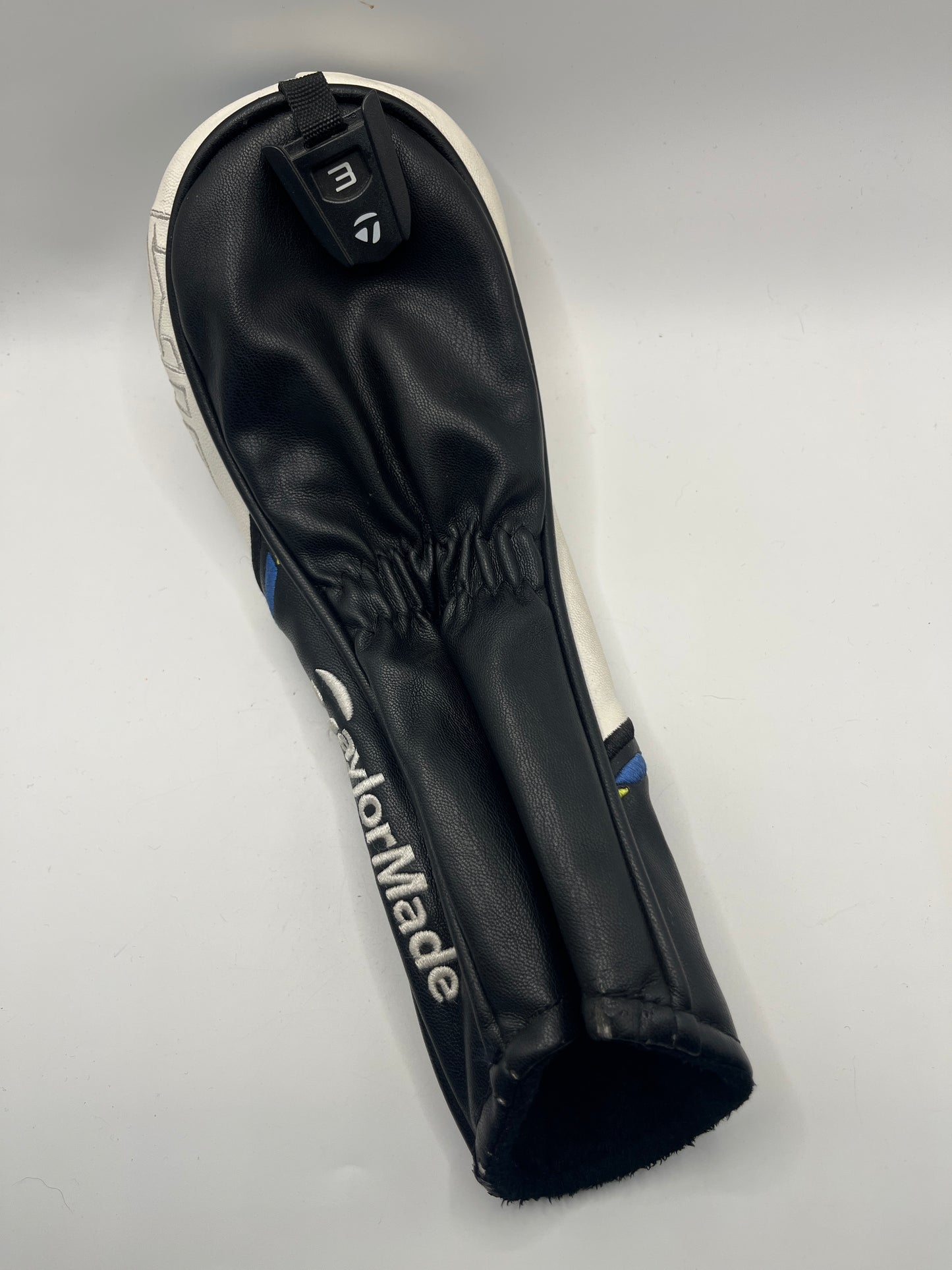 Taylormade SIM2 Fairway Wood Headcover