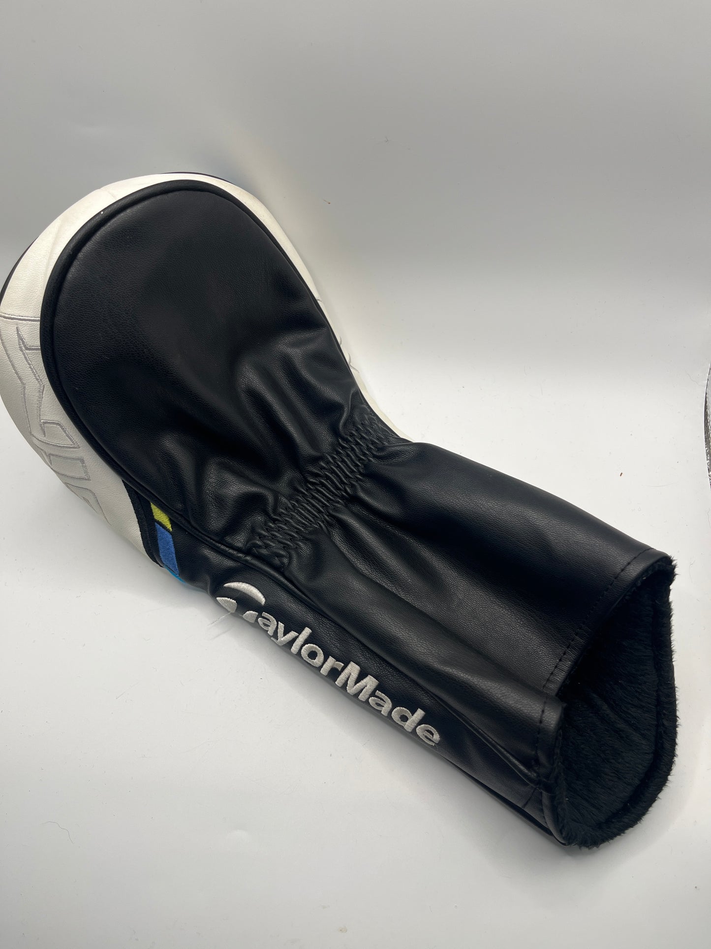 Taylormade SIM2 Driver Headcover