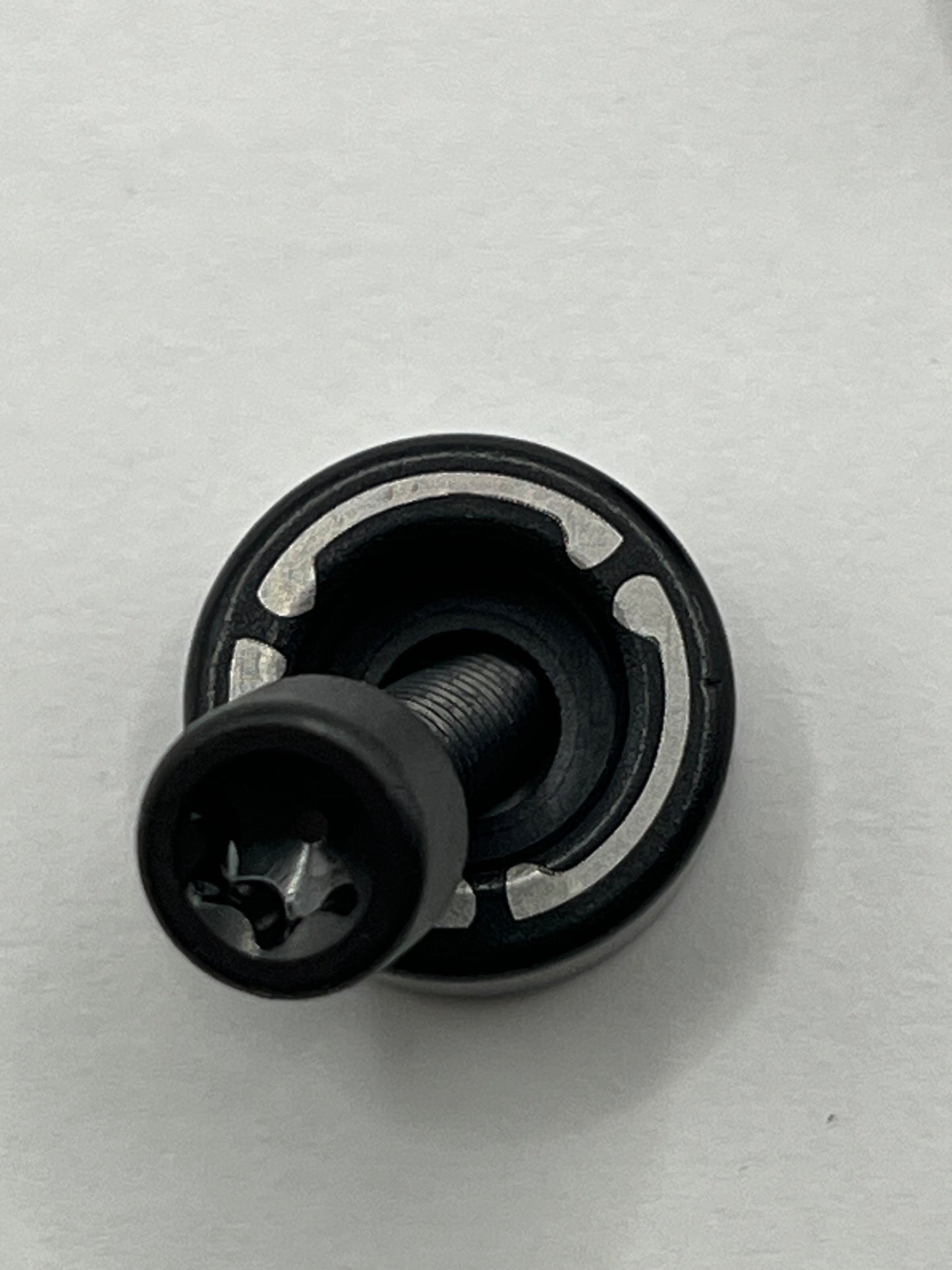 Taylormade Qi10 Drivers, Qi10 / Qi35 Fairway Woods and Hybrid Aftermarket Weights