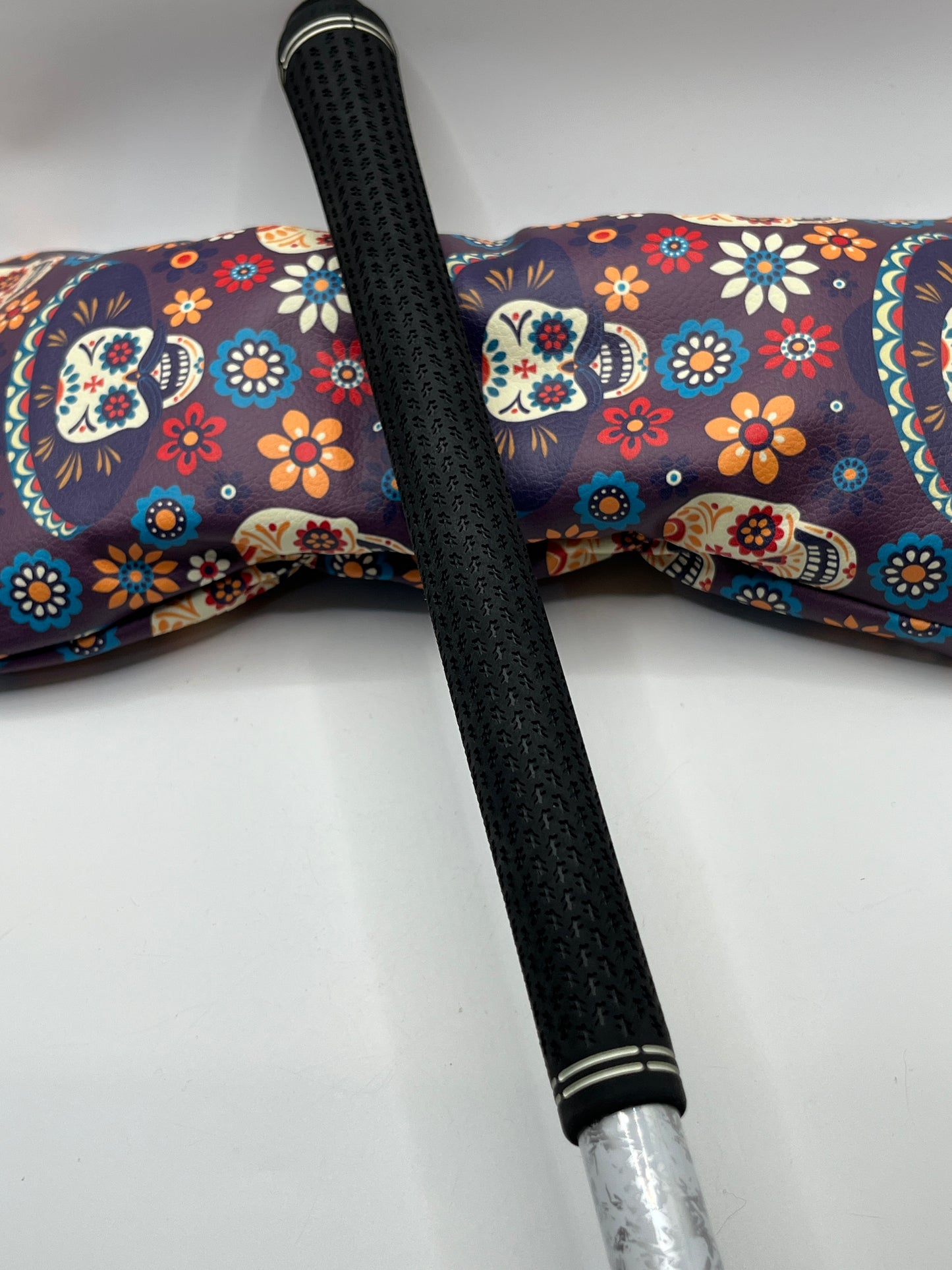 Cobra DS-Adapt MAX #3 Wood / 15.5 Degrees / Stiff Flex / Denali Blue