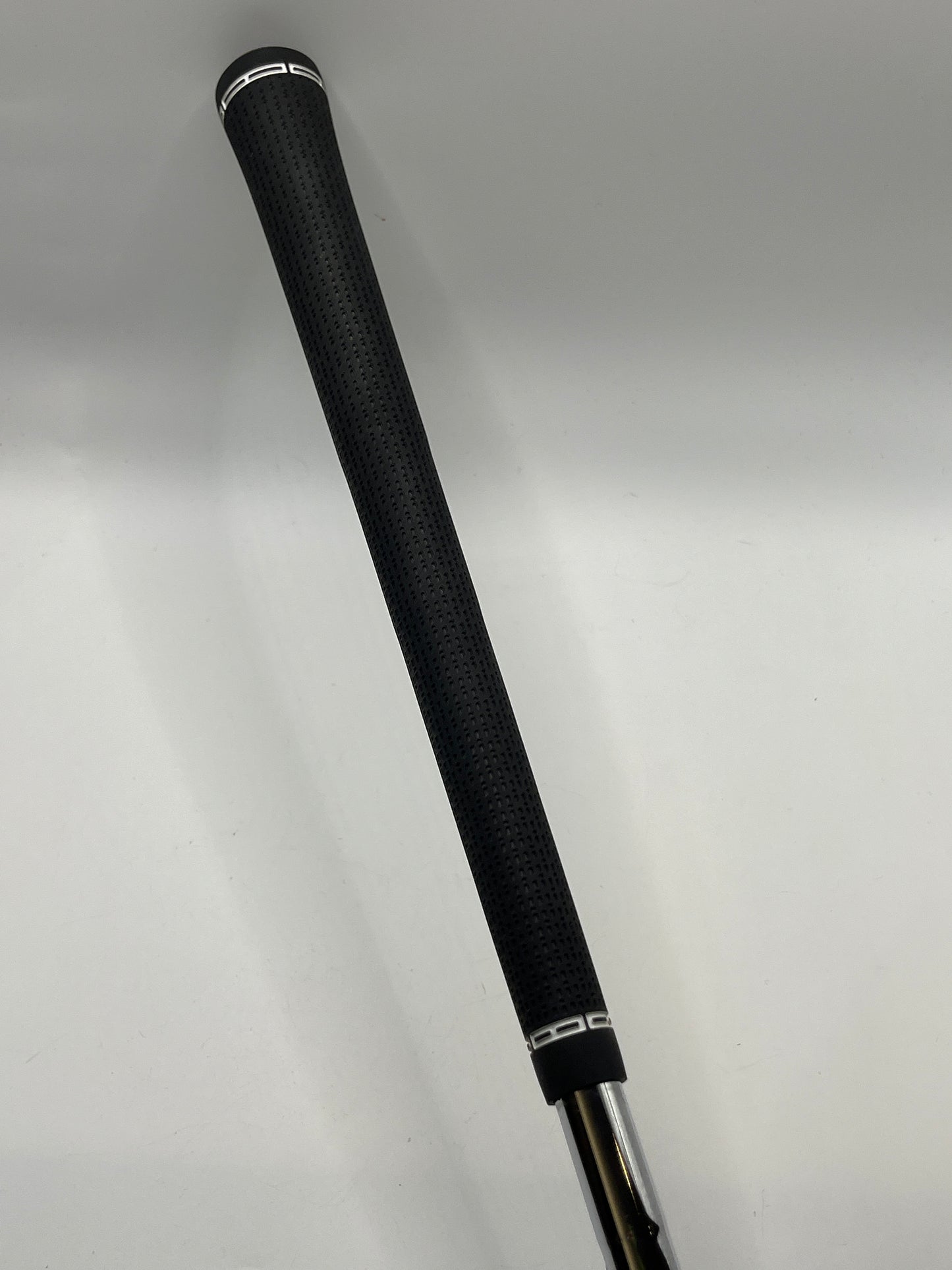 Titleist Vokey SM10 Tour Chrome Sand Wedge / 54 Degree / Wedge Flex