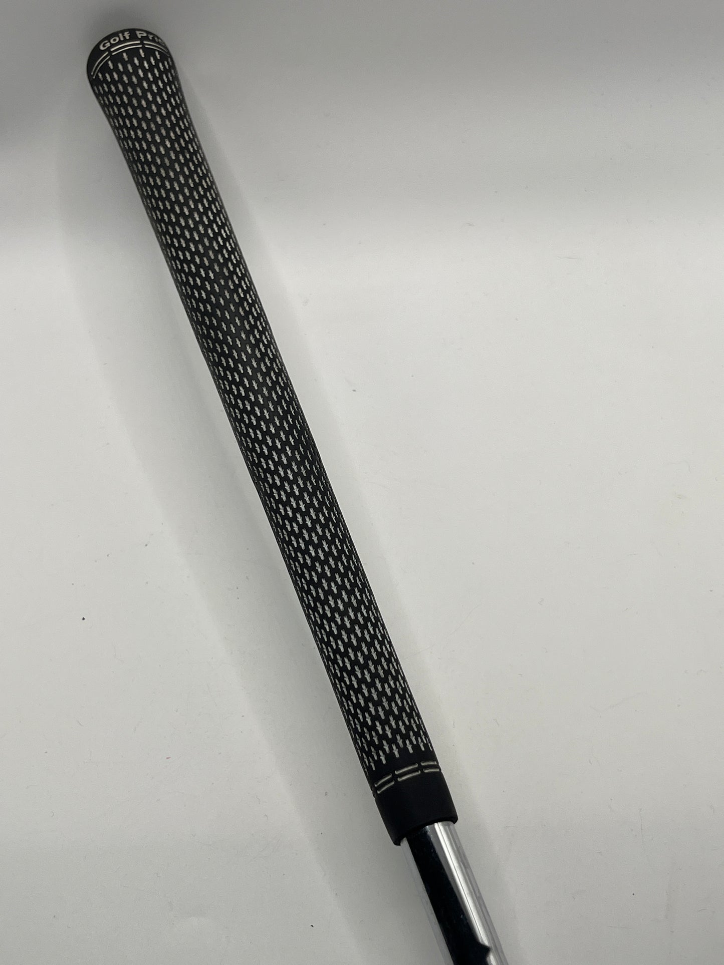 Titleist Vokey SM8 Tour Chrome Sand Wedge / 56 Degree / Wedge Flex