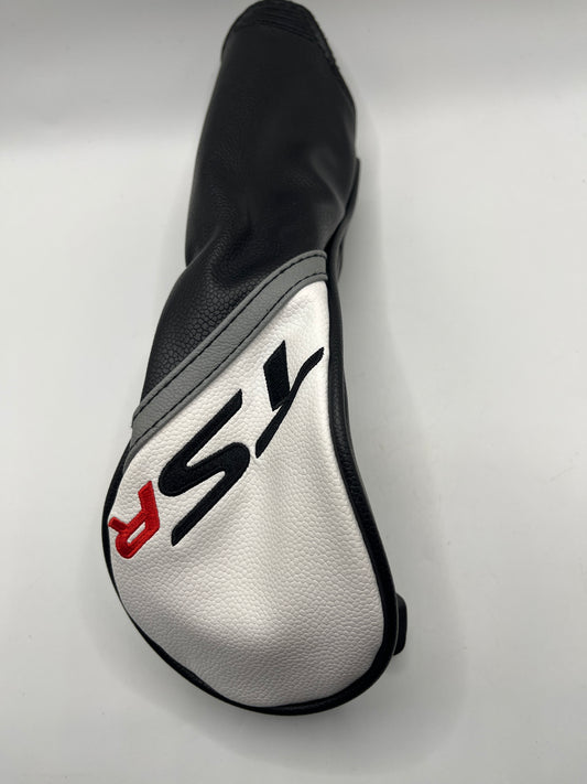 Titleist TSR Hybrid Headcover / Excellent Condition