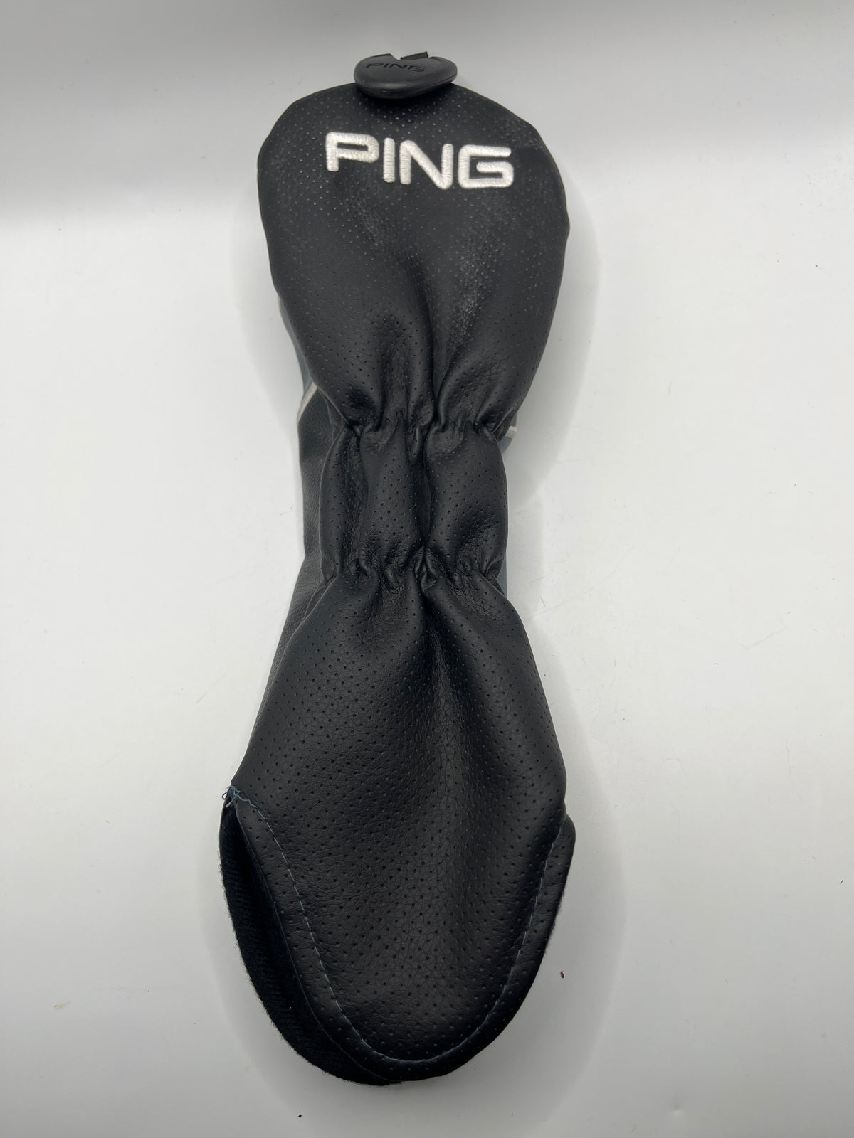 Ping G425 Fairway Wood Headcover / Good Condition