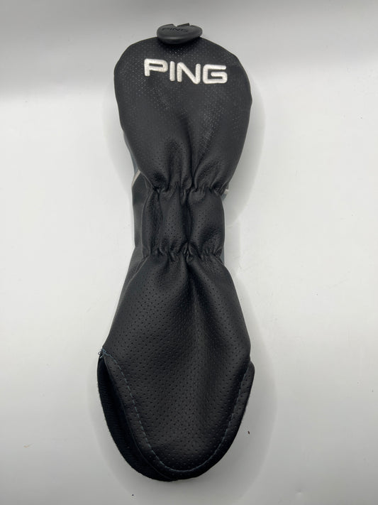Ping G425 Fairway Wood Headcover / Excellent Condition