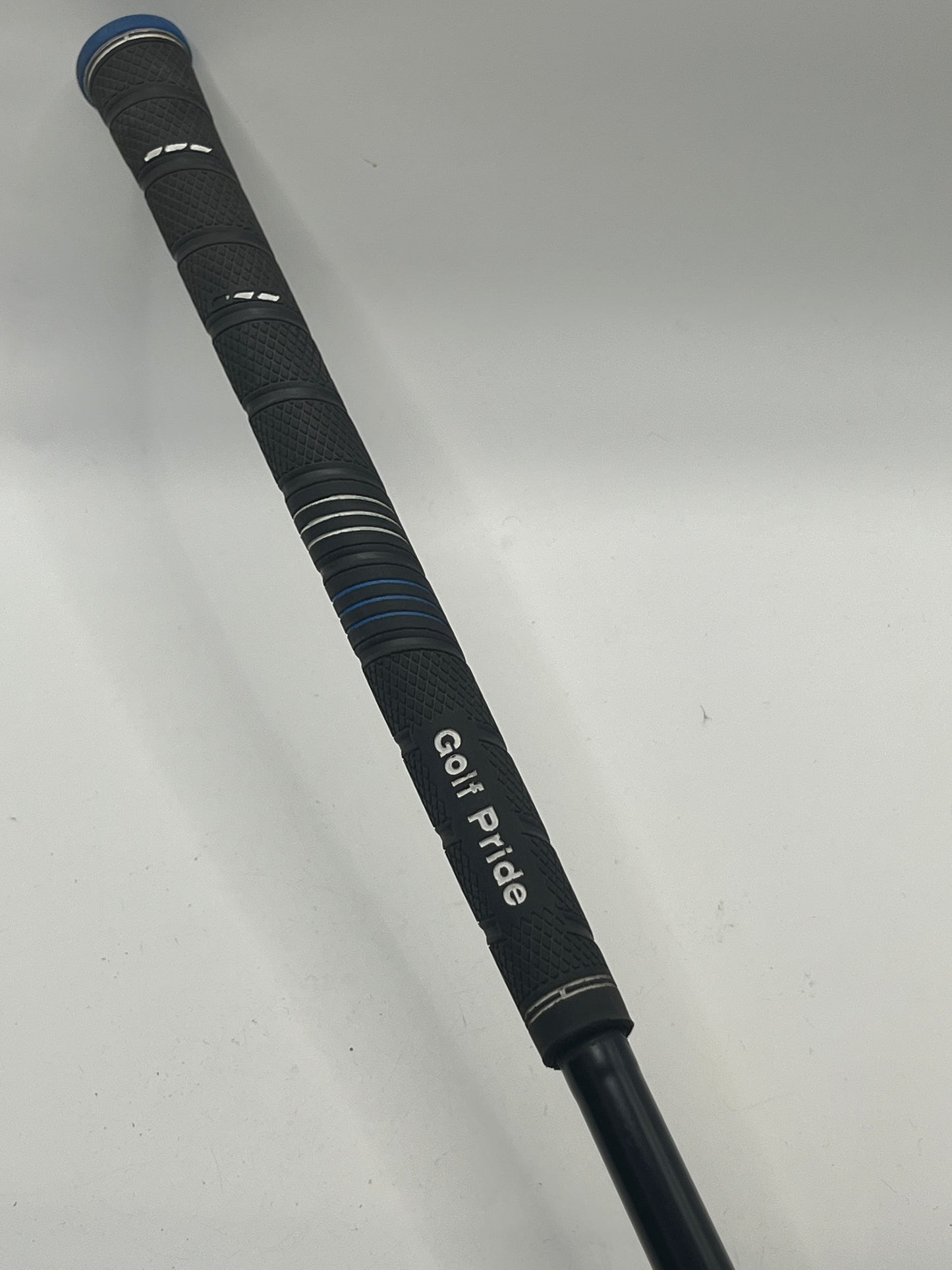 Titleist Vokey SM8 Brushed Steel Lob Wedge / 58 Degree / Wedge Flex