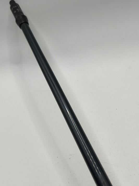 Ping ALTA CB Red 65 #3 Wood Shaft / Regular Flex / For G410/425/430/440