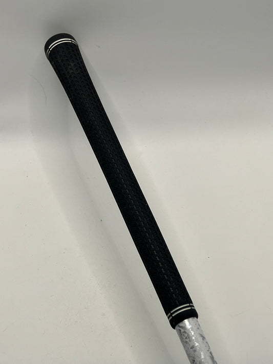 Project X Denali Red 50 #3 Wood Shaft / Regular Flex / Cobra DS Adapt Adaptor
