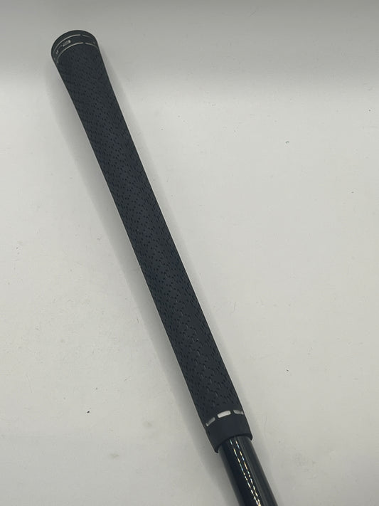 Mitsubishi Tensei CK Blue 50 Driver Shaft / Stiff Flex / Cobra Adaptor