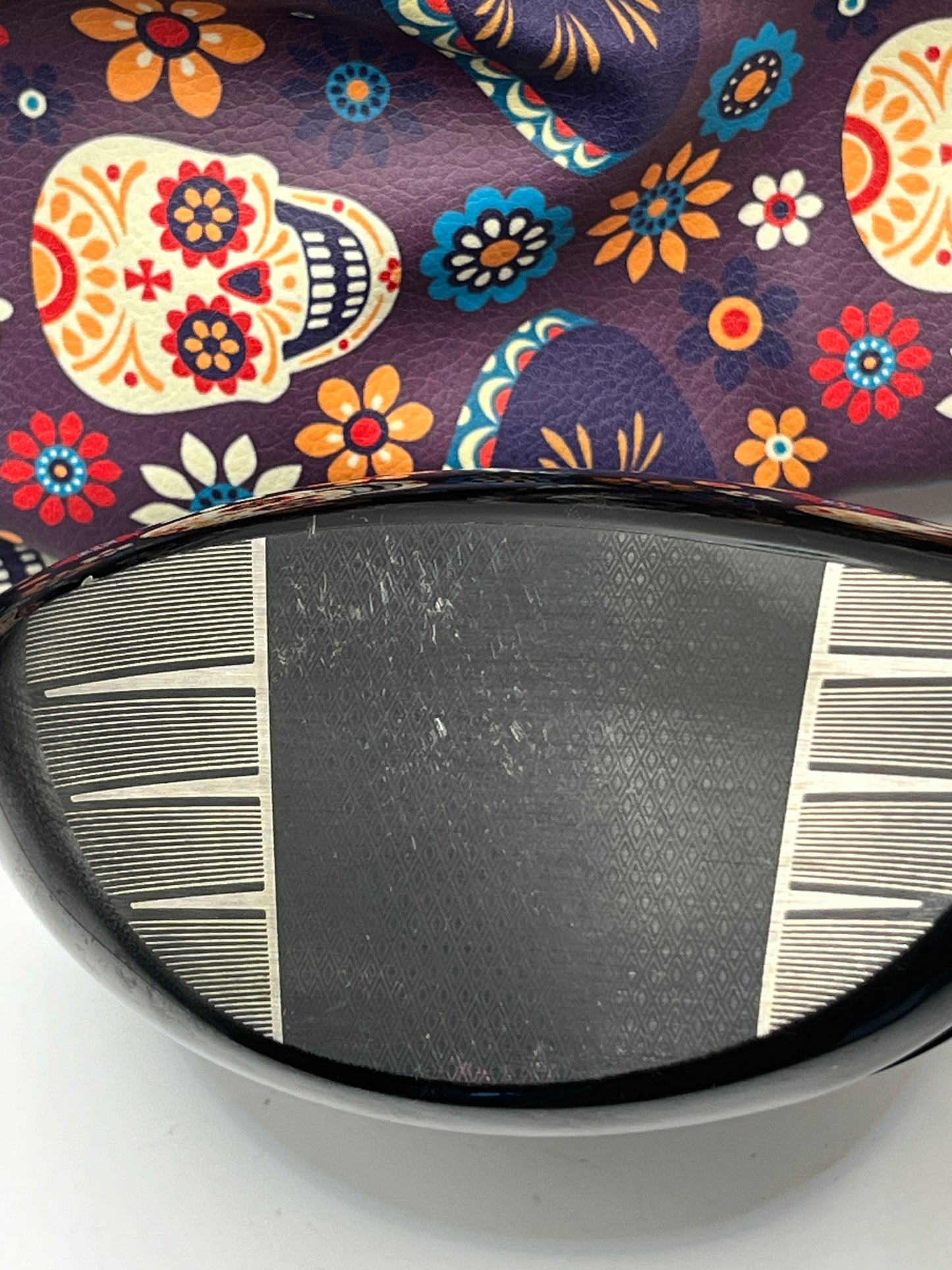 Titleist GT3 Driver / 10 Degree / Head Only