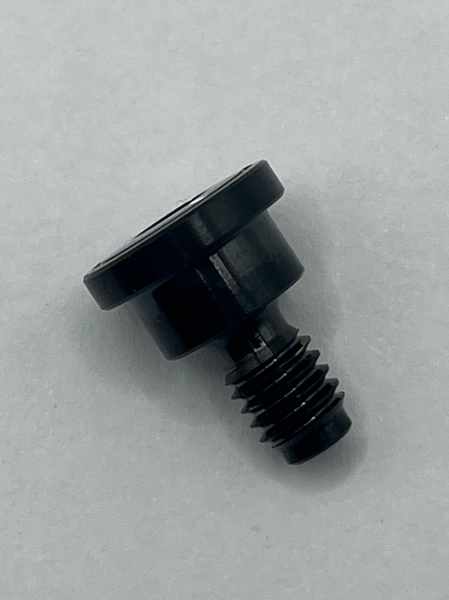 Callaway Quantum Driver Range - Aftermarket Head Weights