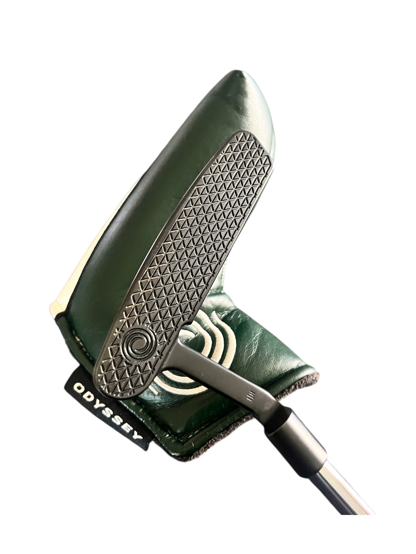 Odyssey Toulon Design Madison 2022 Putter / 34.0 Inches / Excellent Condition