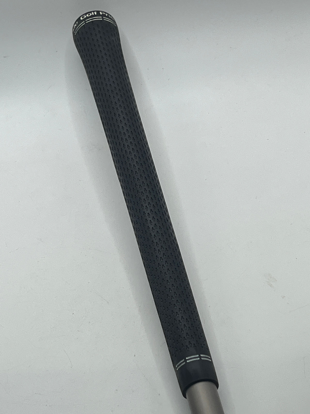 Ping iCrossover #3 / 20 Degree / Stiff Flex / Ping Tour 2.0 Shaft
