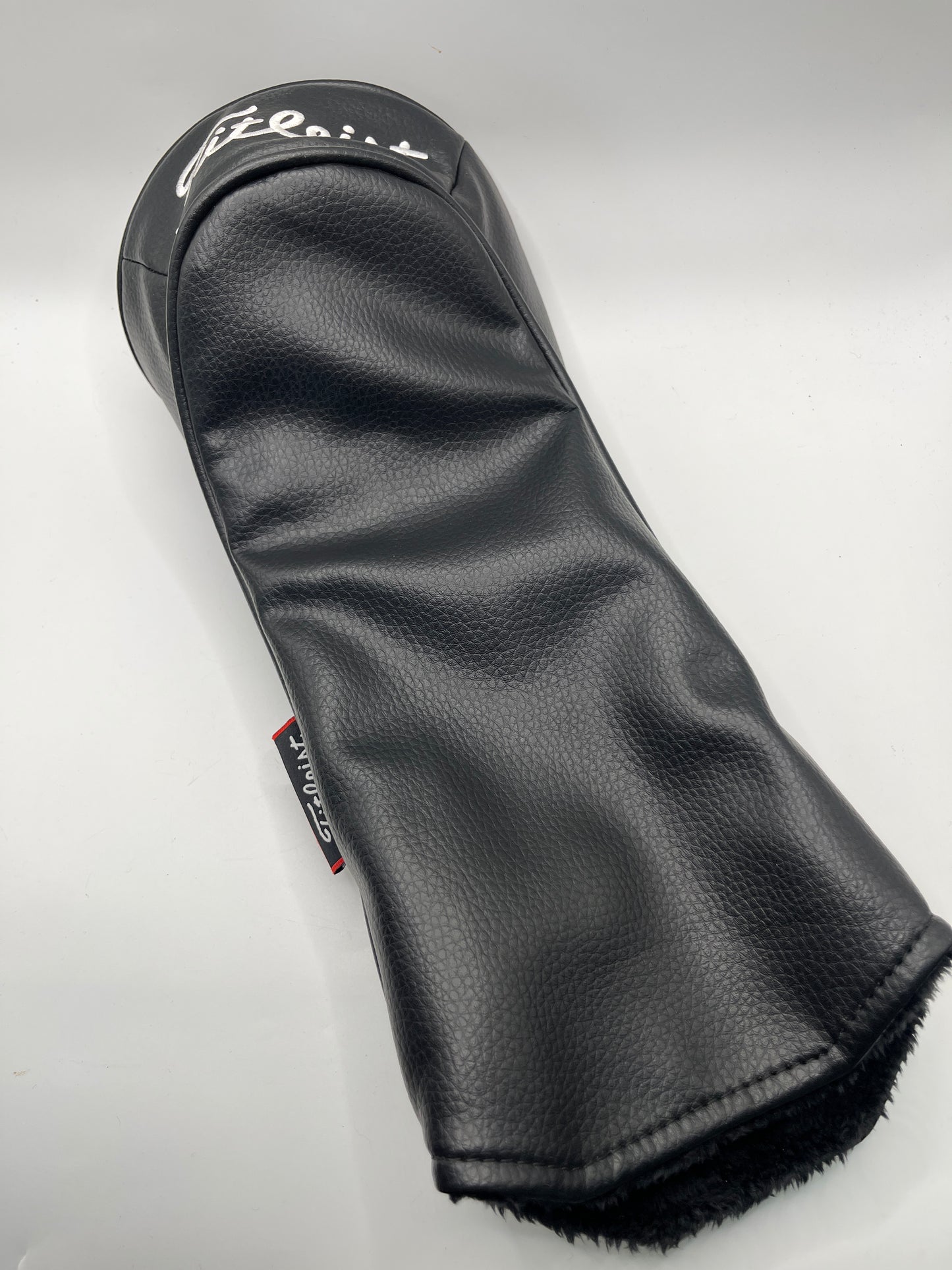 Titleist GT Driver Headcover / Excellent Condition