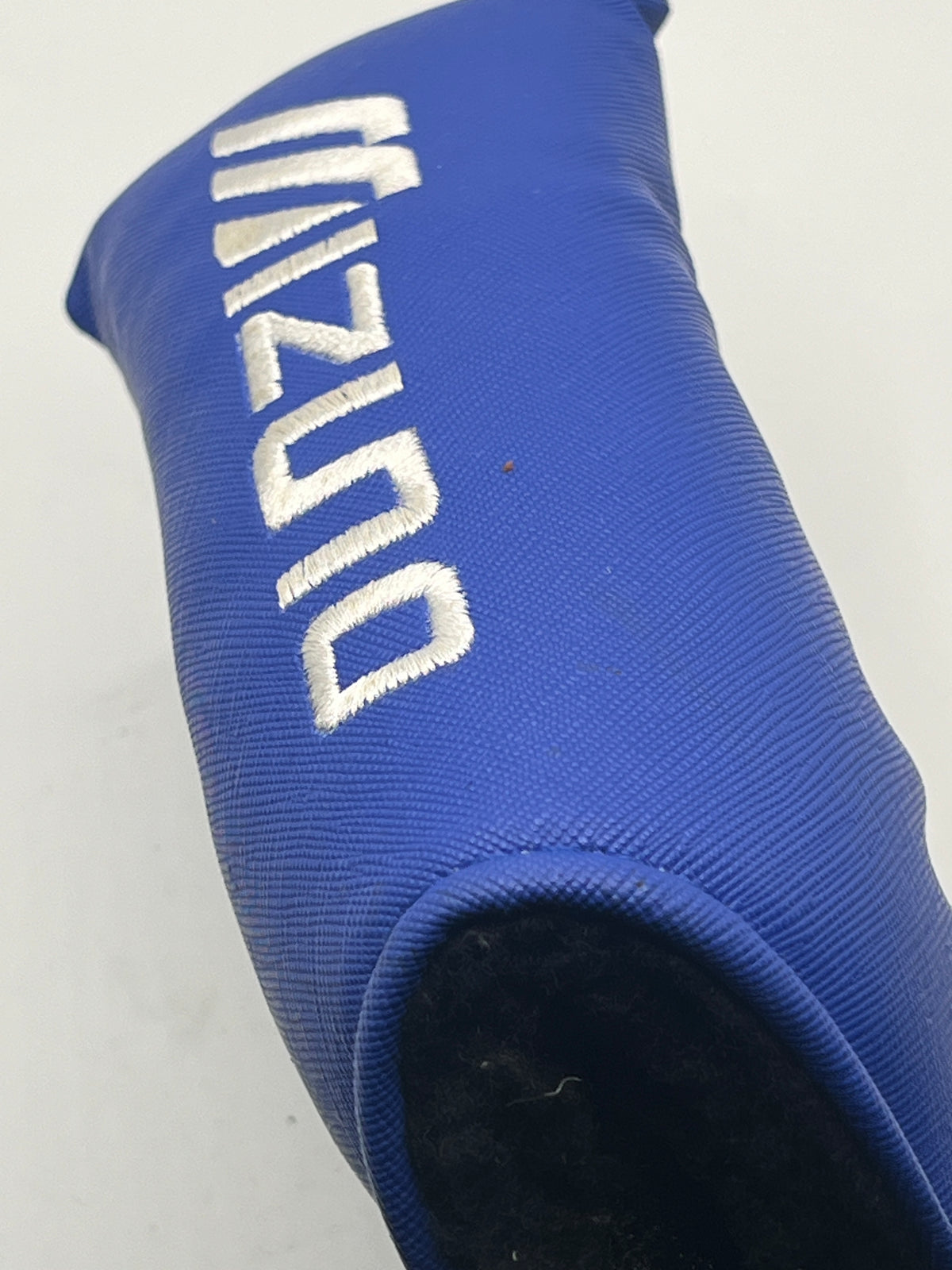 Mizuno Bettinardi C01H Putter / 34 inch / With Mizuno Headcover
