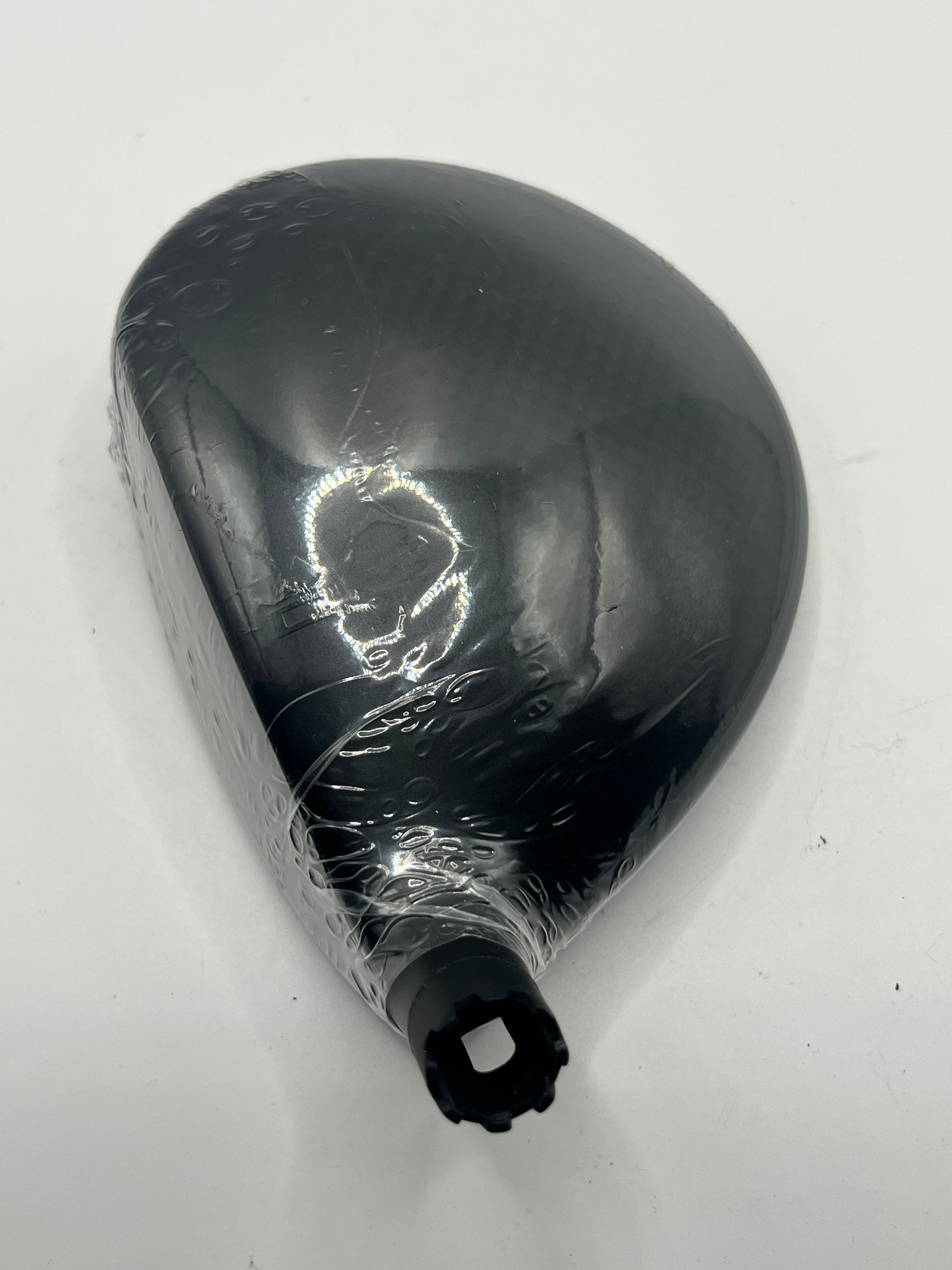 Cobra Darkspeed X 3 Wood Head in Brand New Condition