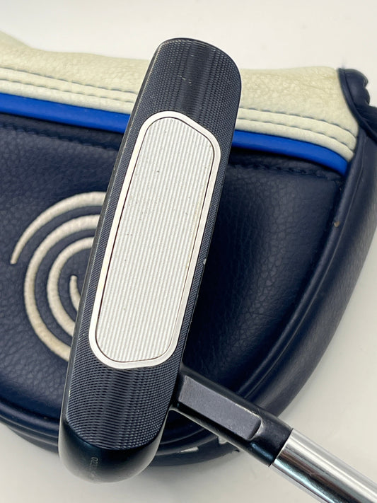 Odyssey Ai One Rossie S Putter / 34 Inch