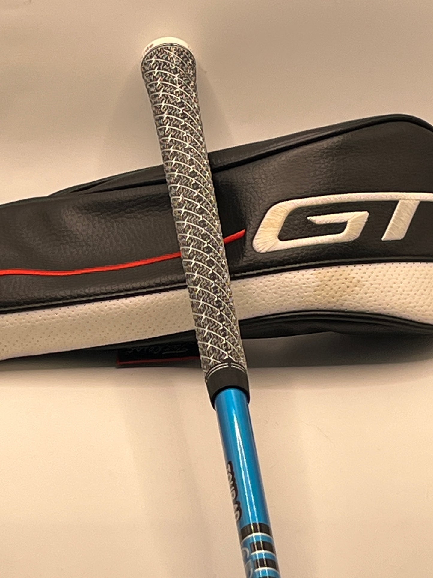 Titleist GT2 #7 Wood / 21 Degree / Senior Flex / Tour AD UB-6