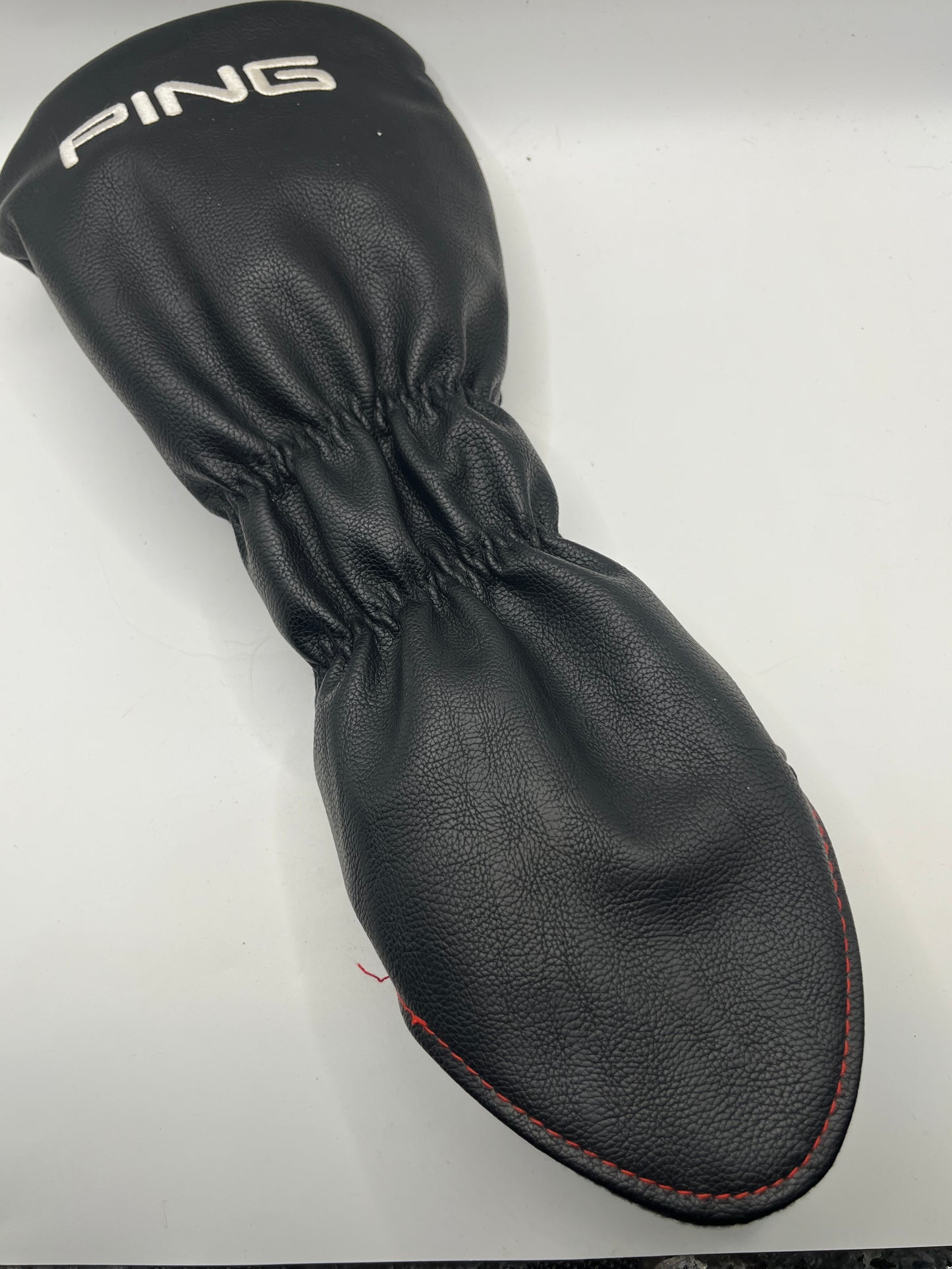 Ping G410 Driver Headcover - Excellent Condition