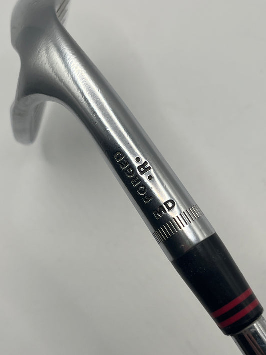 Callaway X Series Jaws Wedge / 54-16 / Wedge Flex