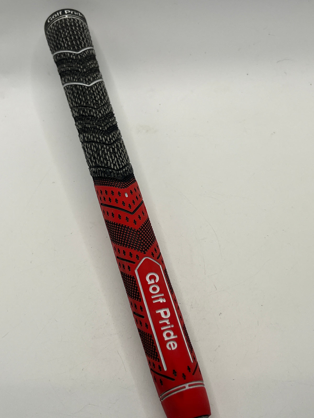 Denali Frost Silver 60 Driver Shaft / Stiff Flex / Callaway Adaptor