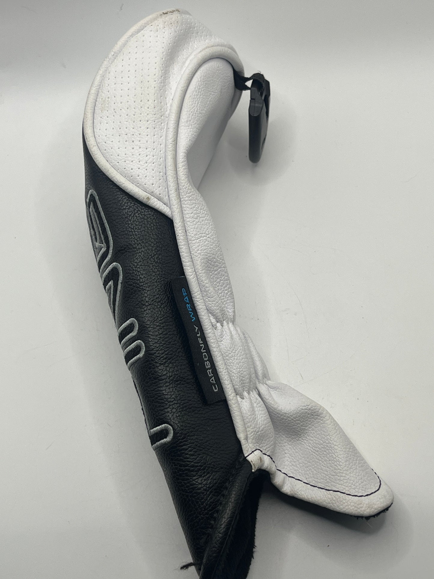 Ping G440 Hybrid Headcover