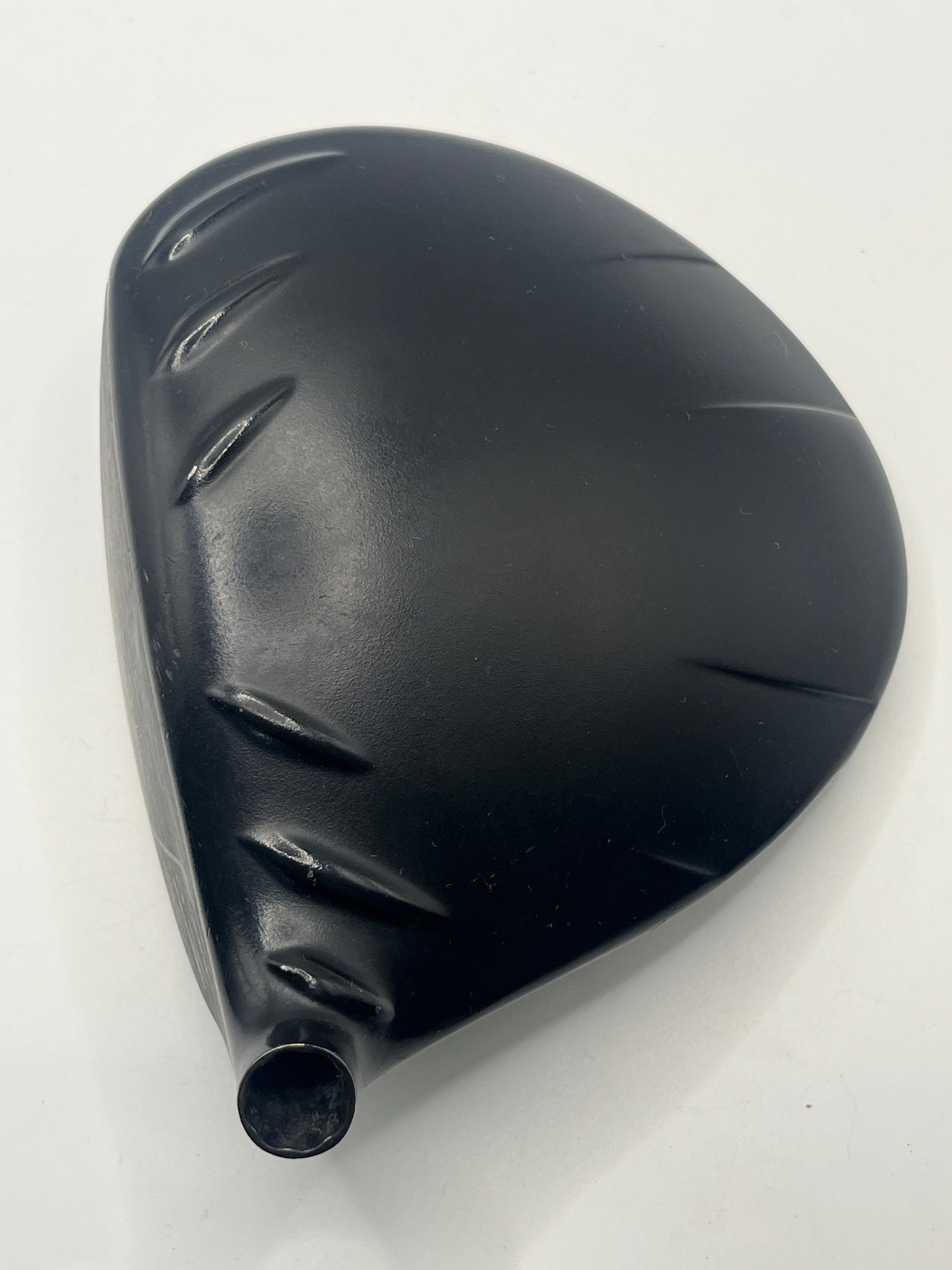 Ping G425 Max Driver / 10.5 Degree / Head Only