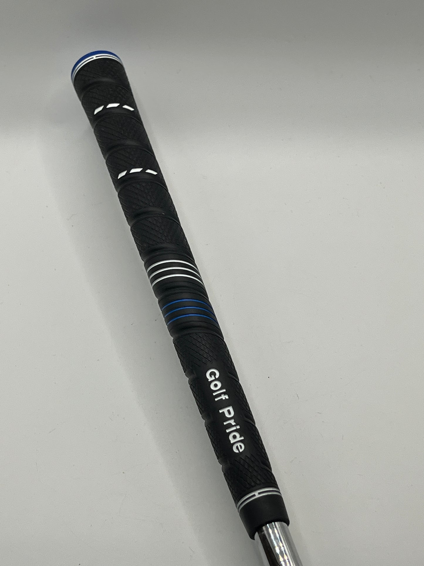 Titleist Vokey SM4 Lob Wedge / 58 Degree / Wedge Flex
