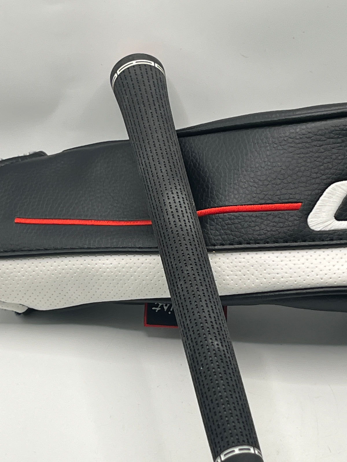 Titleist GT2 #5 Wood / 18 Degree / Regular Flex / Denali Red