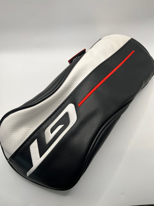 Titleist GT Driver Headcover / Excellent Condition