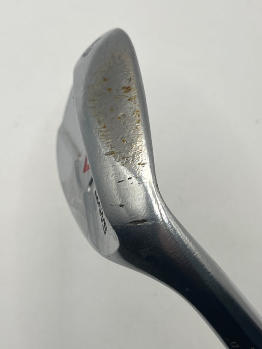 Callaway X Series Jaws Wedge / 58-13 / Wedge Flex