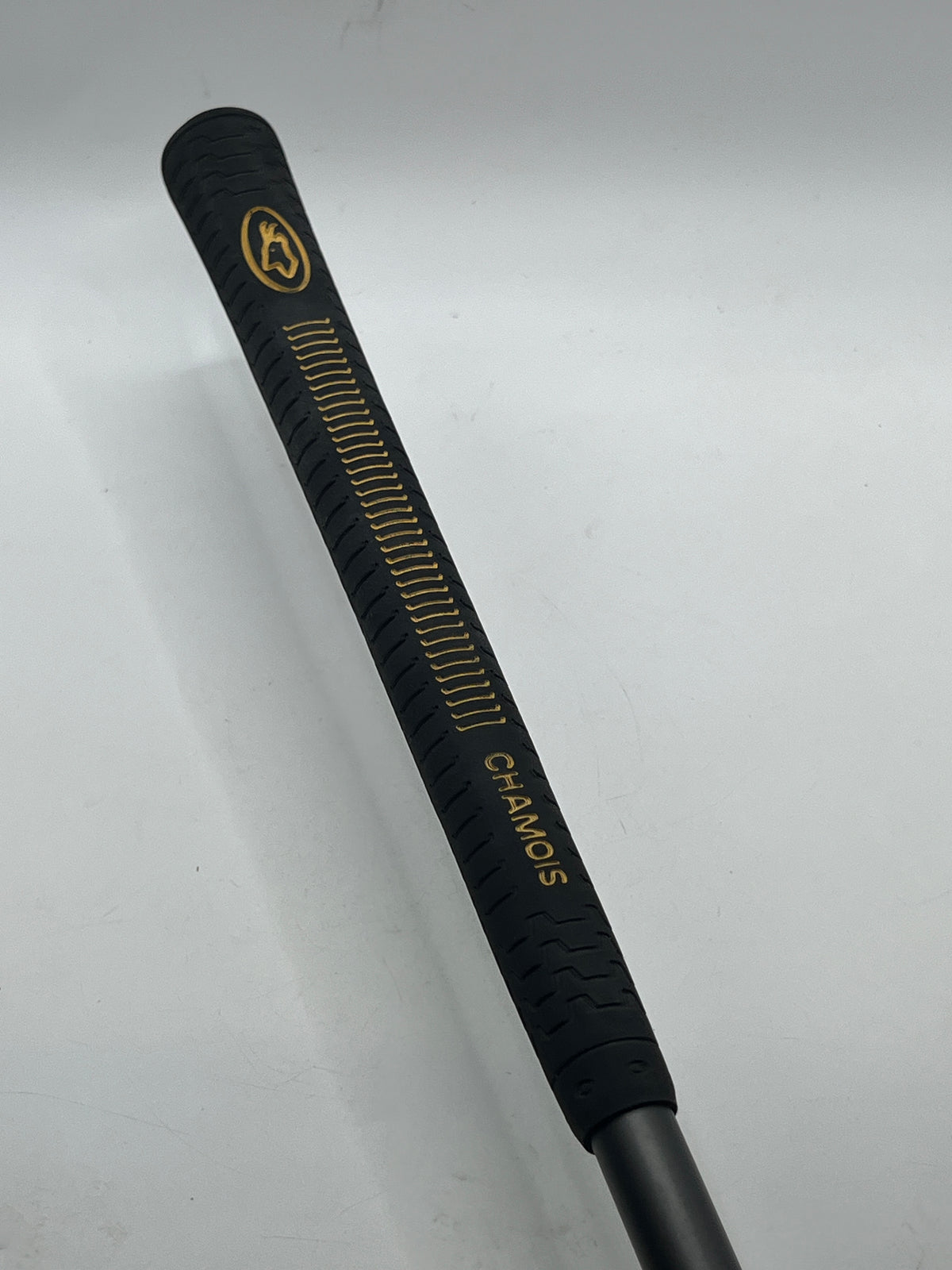 Titleist U510 Utility #2 Iron / 18 Degree / Regular Flex / HZRDUS Smoke Black