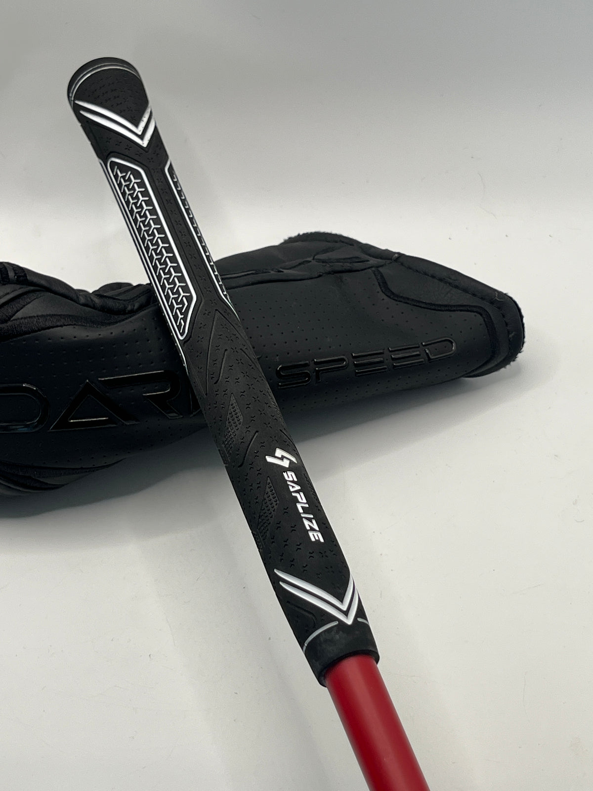 Cobra DS Adapt #3 Hybrid / 19 Degree / Stiff Flex / KBS PGI Players 85