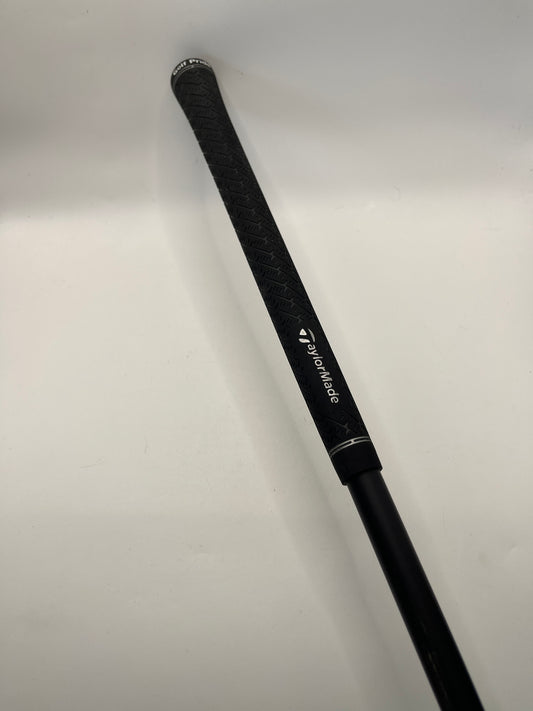 Mitsubishi REAX 55 #3 Wood Shaft / Regular Flex / Taylormade Adaptor