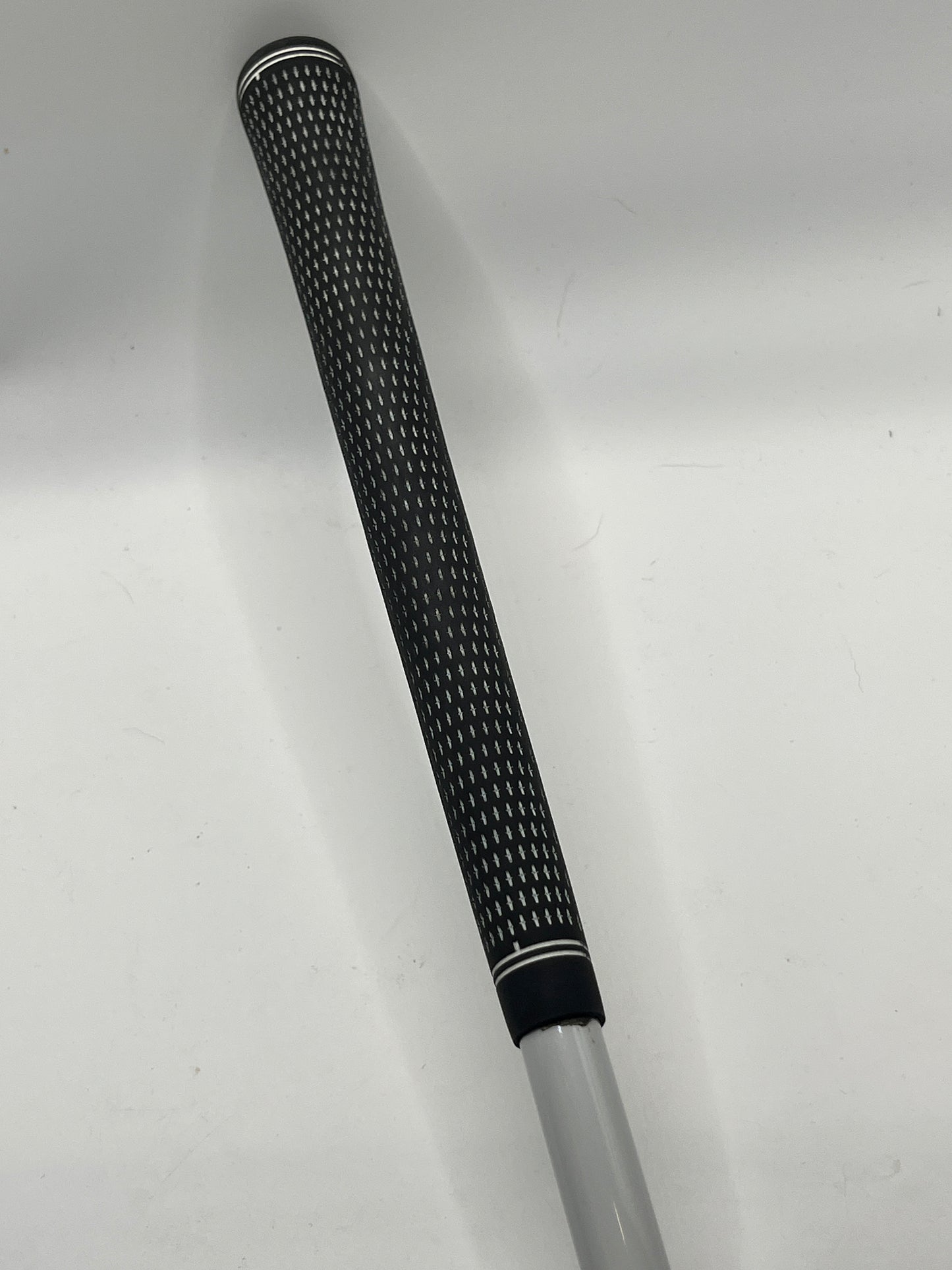 MITSUBISHI Diamana S+ 60 Driver Shaft / Regular Flex / Taylormade Adaptor