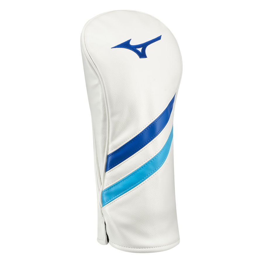 Mizuno RB Track Driver Headcover
