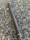 EvenFlow Small Batch Riptide 50 Driver Shaft / Regular Flex / Taylormade Adaptor