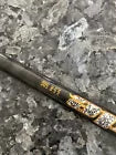 EvenFlow Small Batch Riptide 50 Driver Shaft / Regular Flex / Taylormade Adaptor