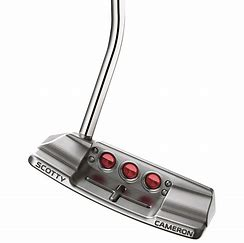 Putters