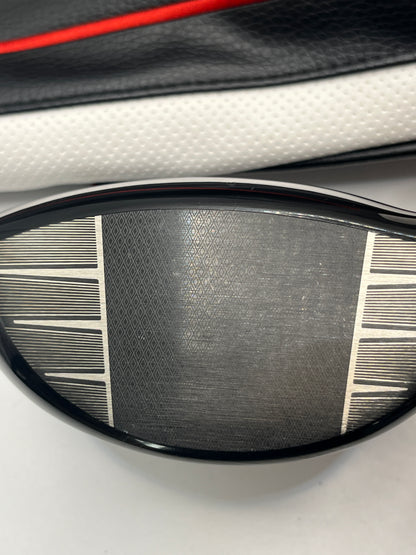 Titleist GT1 Driver / 10.5 Degree / Head and Headcover Only