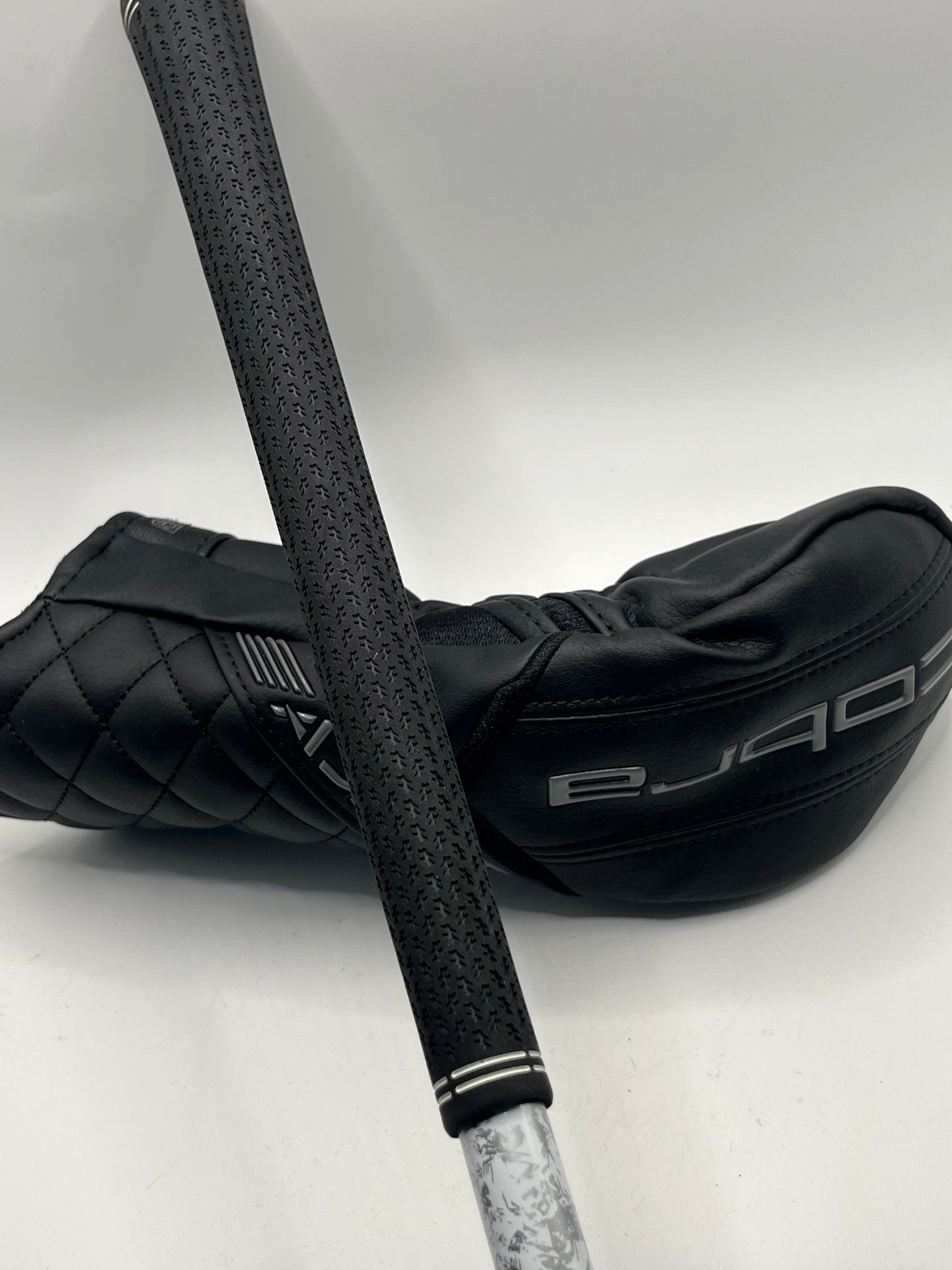 Cobra DS-Adapt X #3 Wood / 15 Degree / Stiff Flex / Denali Blue