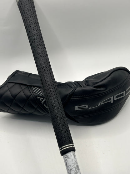 Cobra DS-Adapt X #3 Wood / 15 Degree / Stiff Flex / Denali Blue