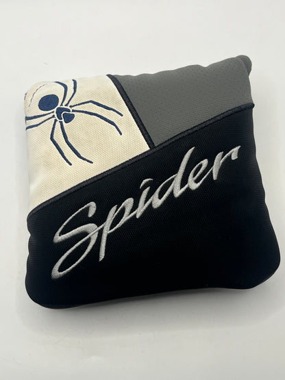 Taylormade Spider Tour X Putter Headcover