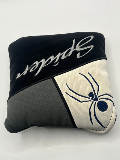 Taylormade Spider Tour X Putter Headcover