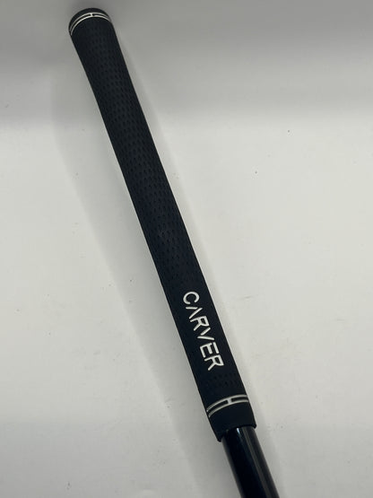 Fujikura Pro 70 #3 Wood Shaft / Stiff Flex / Taylormade Adaptor