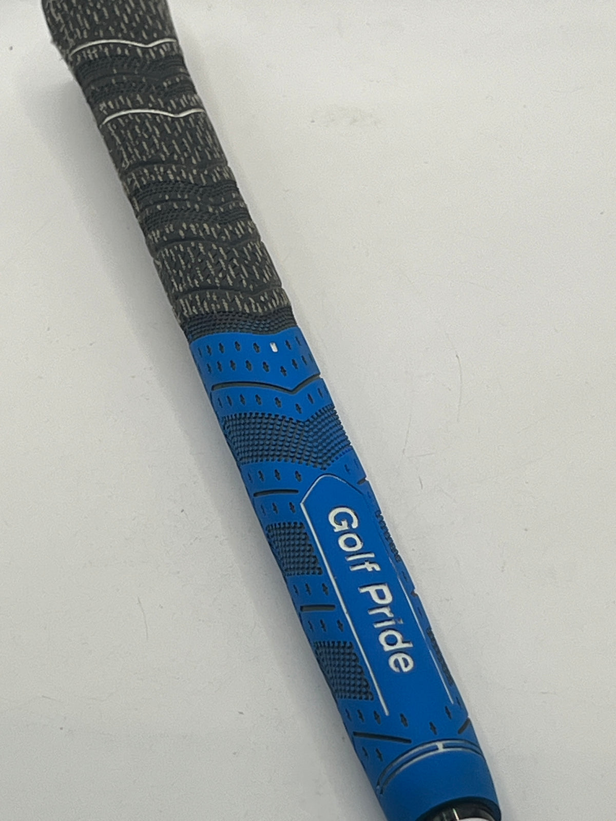 Ping ALTA CB Black 65 #7 Wood Shaft / Regular Flex / Ping G410/425/430/440