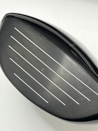 Titleist GT3 #3 Wood / 15 Degree / Head and Headcover