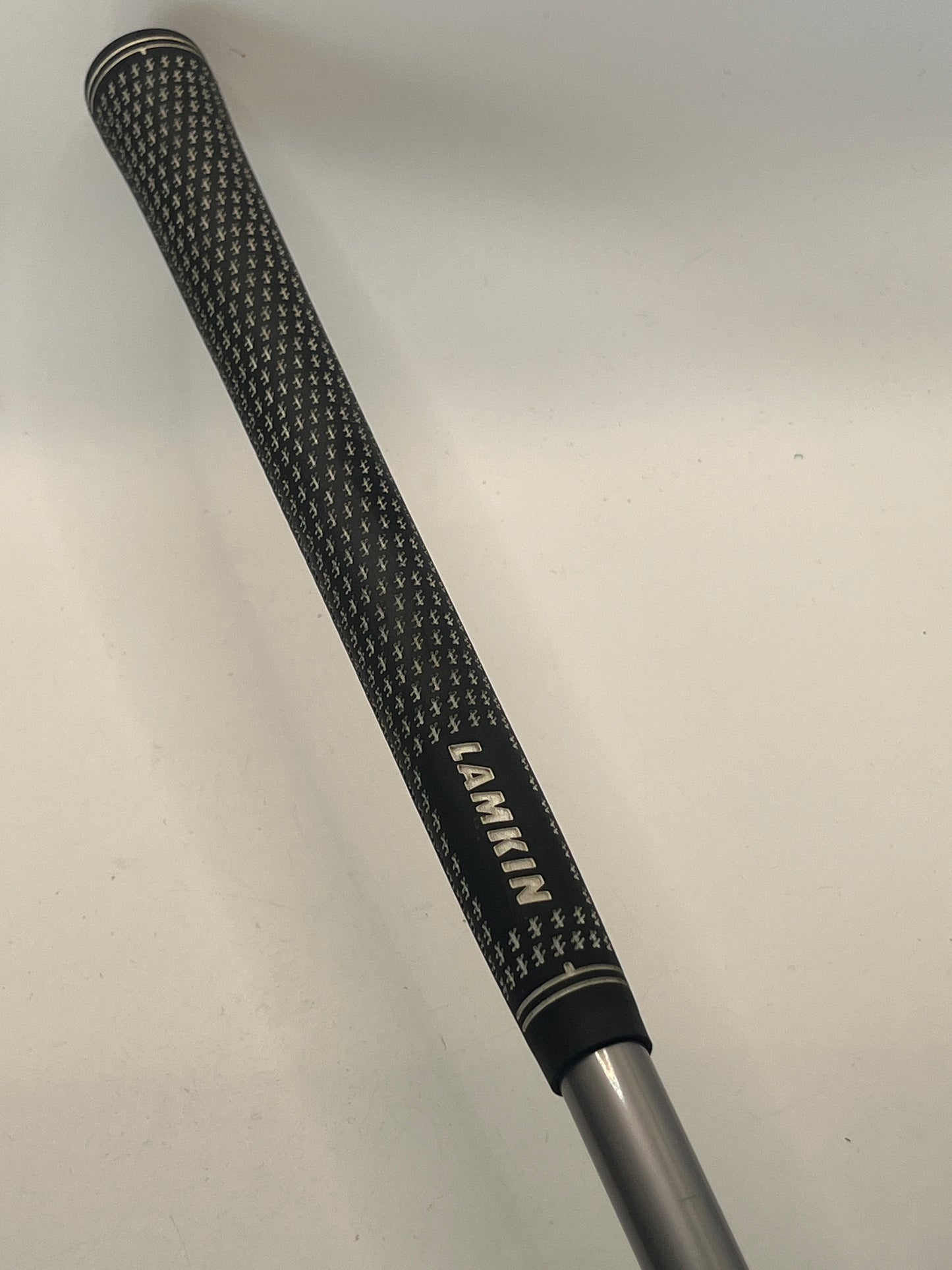 Fujikura Air Speeder 45 Driver Shaft / Senior Flex / Taylormade Adaptor