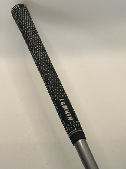 Fujikura Air Speeder 45 Driver Shaft / Senior Flex / Taylormade Adaptor